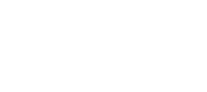 CONNECTING THE WORLD from ASIA - 我们是一家以亚洲为中心致力于为全球提供安全快速商业服务的贸易公司。