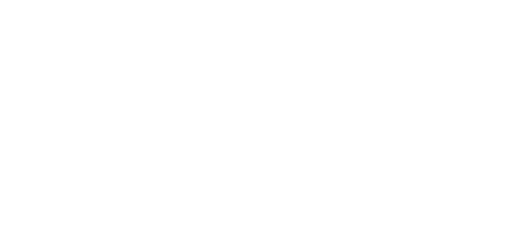 CONNECTING THE WORLD from ASIA - We are bases on the East Asia, expands to the world. We help global businesses develop quickly and smoothly.