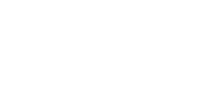 CONNECTING THE WORLD from ASIA - 私たちは、アジアを中心に世界のBusinessをスピーディかつスムーズに結ぶ貿易商社です。